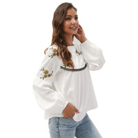 uploads/erp/collection/images/Women Clothing/KaiKuo/XU0372811/img_b/img_b_XU0372811_4_yzX7YPwnp3KR7EI51G7fc9fNbNZJ1GIG